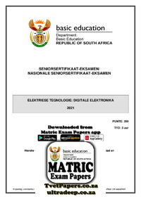 Electrical Technology May-June 2021 (Digital) Afr.pdf
